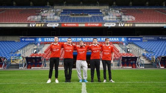 澳门2021年码开奖记录全面解析