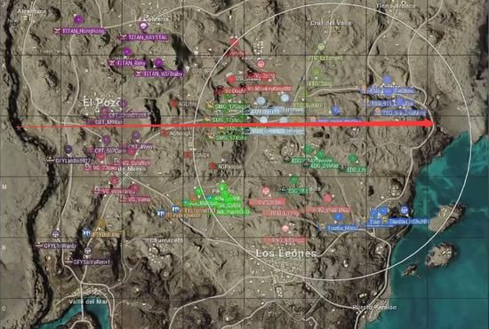 上海英雄亚冠赛事正式开启引领电竞潮流