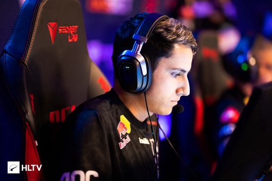 VCT改变者冠军赛全新主持解说阵容揭晓