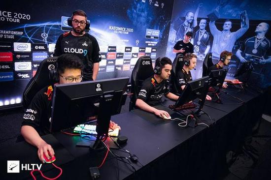 小伙用激光扫描技术打造夫子庙的虚拟3D世界