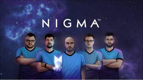 解决Valorant掉线闪退问题的终极指南