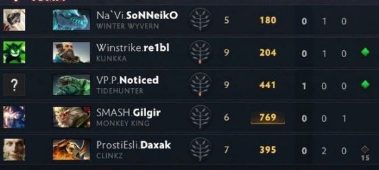 福州2025电竞大师赛启幕 两岸电竞梦想共振