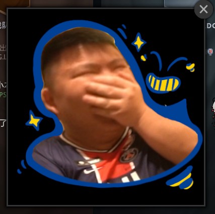 JDG战队荣获PUBG PCL2025秋季赛总冠军精彩回顾