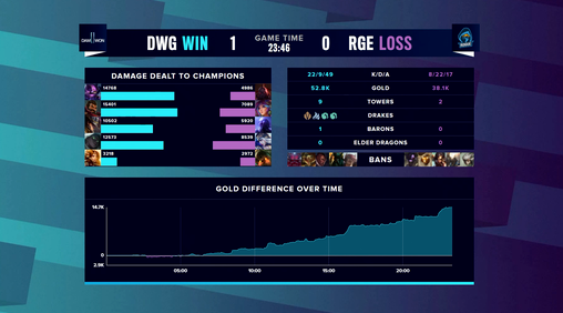 创新药与短剧互动游戏概念股强势崛起 主力资金流入超亿元