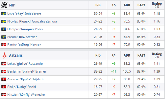 探索西藏拉萨传统手游的魅力与文化