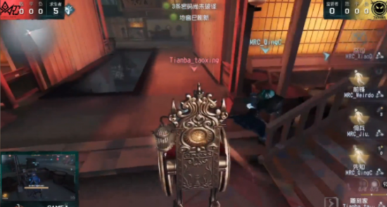 DOTA2国际邀请赛TI2026重返上海盛况空前