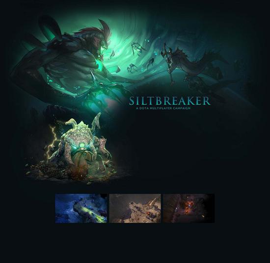 LPL战队再次遭遇失利 JDG被越南队横扫出局