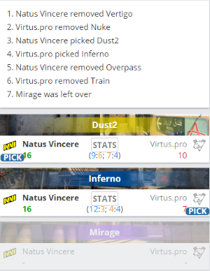 成都AG超玩会成功卫冕2025KPL夏季赛冠军