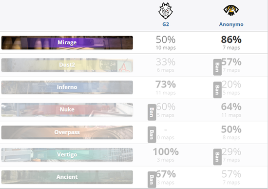 湖北移动推出AI家主机助力智能生活
