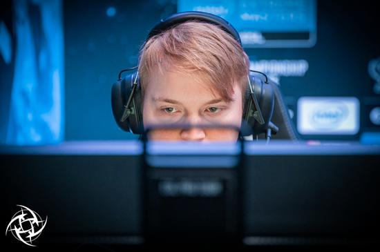Dota2 7.41版本更新全面解析 移除命石的影响