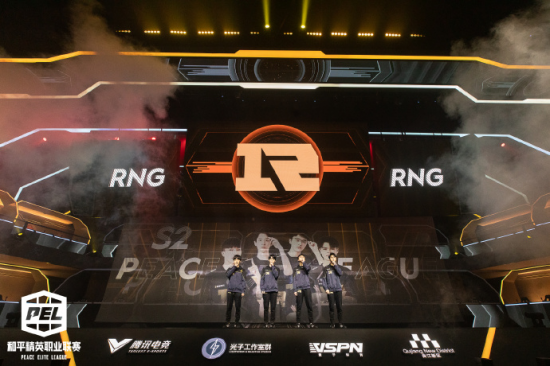 无畏契约VCT太平洋赛区:Global Esports淘汰T1晋级决赛 菲律宾选手深度点评